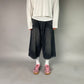 Vintage Hip Hop Jorts/ 42 (XXL)