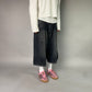 Vintage Hip Hop Jorts/ 42 (XXL)