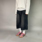 Vintage Hip Hop Jorts/ 42 (XXL)