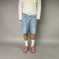 Vintage Wrangler Carpenter Jorts/ 32 (M)