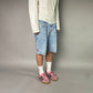 Vintage Wrangler Carpenter Jorts/ 32 (M)