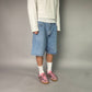 Vintage Wrangler Jorts/ 36 (L)