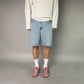 Vintage Calvin Klein Jorts/ 32 (M)