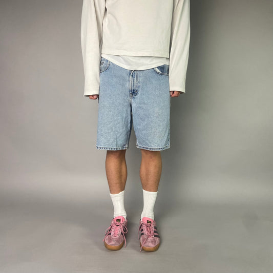 Vintage Calvin Klein Jorts/ 32 (M)
