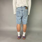 Vintage Calvin Klein Jorts/ 32 (M)
