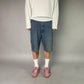 Vintage Wrangler Carpenter Jorts/ 34 (M)
