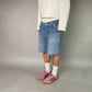 Vintage Lee Jorts/ 34 (M)