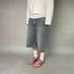 Vintage Coogie Hip Hop Jorts/ 42 (XL)