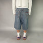 Vintage Coogie Hip Hop Jorts/ 42 (XL)