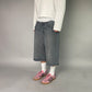 Vintage Hip Hop Jorts/ 36 (L)