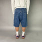 Vintage Wrangler Carpenter Jorts/ 36 (L)