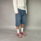 Vintage Wrangler Jorts/ 38 (XL)