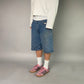 Vintage Wrangler Jorts/ 38 (XL)