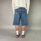 Vintage Wrangler Jorts/ 38 (XL)