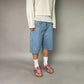 Vintage Levis 505 Jorts/ 38 (XL)