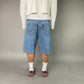 Vintage Levis 505 Jorts/ 38 (XL)