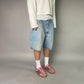 Vintage Wrangler Jorts/ 38 (XL)