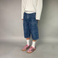 Vintage Hip Hop Cargo Jorts/ 32 (M)