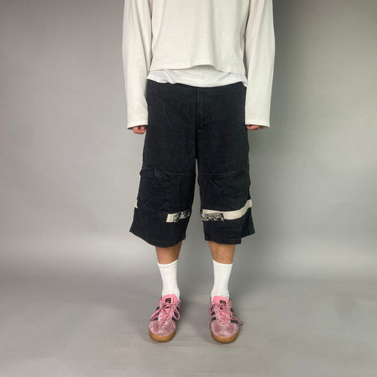 Vintage Cargo Shorts/ 32 (M)