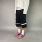 Vintage Cargo Shorts/ 32 (M)