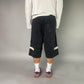 Vintage Cargo Shorts/ 32 (M)