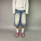 Vintage Alkademiks Hip Hop Jorts/ 34 (M)