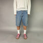Vintage Levis 505 Jorts/ 36 (L)