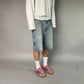 Vintage Wrangler Carpenter Jorts/ 36 (L)