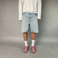 Vintage Wrangler Jorts/ 32 (M)