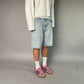 Vintage Wrangler Jorts/ 32 (M)