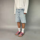 Vintage Wrangler Jorts/ 32 (M)