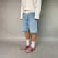 Vintage Wrangler Jorts/ 34 (M)