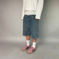 Vintage Wrangler Jorts/ 38 (XL)