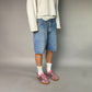 Vintage Wrangler Jorts/ 34 (M)
