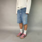 Vintage Wrangler Jorts/ 34 (M)