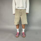 Vintage Wrangler Carpenter Jorts/ 36 (L)
