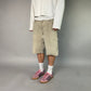Vintage Wrangler Carpenter Jorts/ 36 (L)