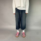 Vintage Hip Hop Jorts/ 40 (XL)