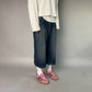 Vintage Hip Hop Jorts/ 40 (XL)