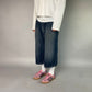 Vintage Hip Hop Jorts/ 40 (XL)