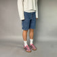 Vintage Wrangler Carpenter jorts/ 30 (S)