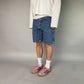 Vintage Wrangler Carpenter jorts/ 30 (S)