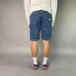 Vintage Wrangler Carpenter jorts/ 30 (S)