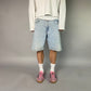 Vintage Arizona Jorts/ 32 (M)