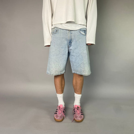 Vintage Arizona Jorts/ 32 (M)