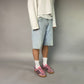 Vintage Arizona Jorts/ 32 (M)