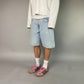 Vintage Arizona Jorts/ 32 (M)