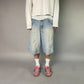 Vintage Magnus preis Jorts/ 34 (M)