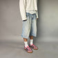 Vintage Magnus preis Jorts/ 34 (M)