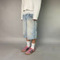 Vintage Magnus preis Jorts/ 34 (M)